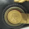 Prussian 7th Grenadier Officer Pickelhaube Visuel 5